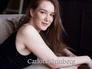 CarlottaGrinberg