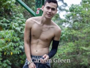 Carlson_Green