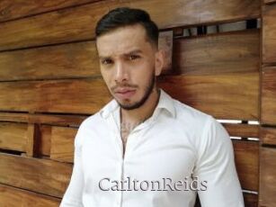 CarltonReids