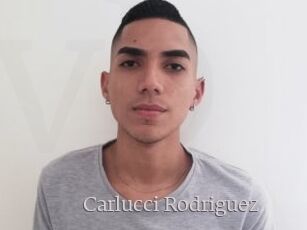 Carlucci_Rodriguez