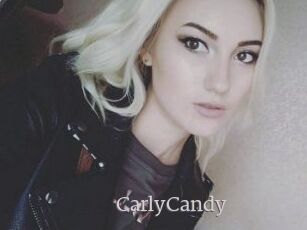 Carly_Candy