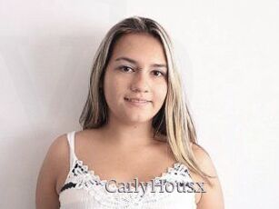 CarlyHousx