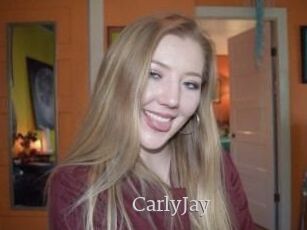 Carly_Jay