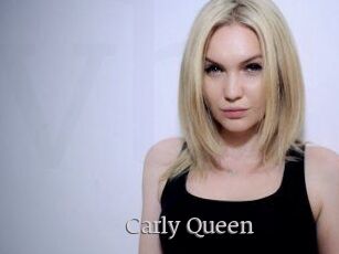 Carly_Queen