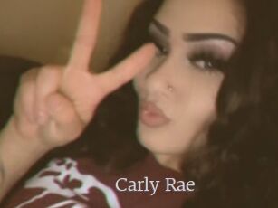Carly_Rae