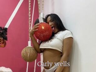 Carly_wells