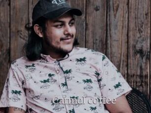 Carmel_coffee