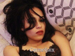 Carmeljaix