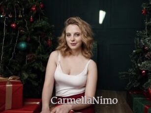 CarmellaNimo