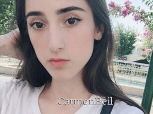 CarmenBeil