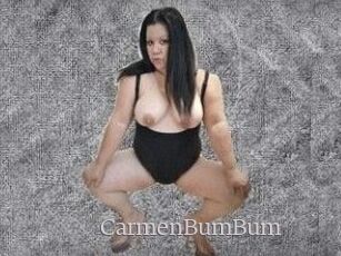 CarmenBumBum