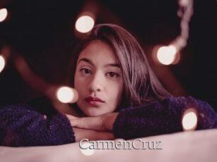 Carmen_Cruz