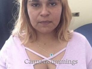 Carmen_Cummings