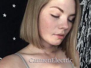 CarmenElectric