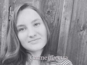 CarmenLectra