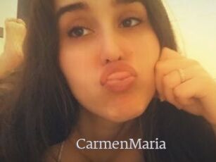 CarmenMaria