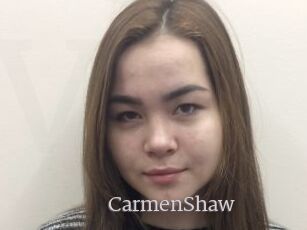 CarmenShaw