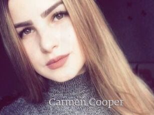 Carmen_Cooper