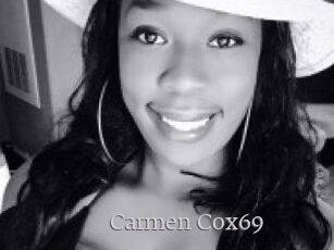 Carmen_Cox69