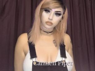 Carmen_Piper