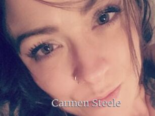 Carmen_Steele