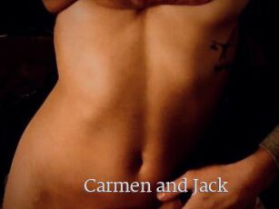 Carmen_and_Jack