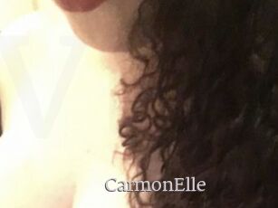 CarmonElle