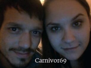 Carnivor69