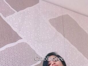 CaroFioree