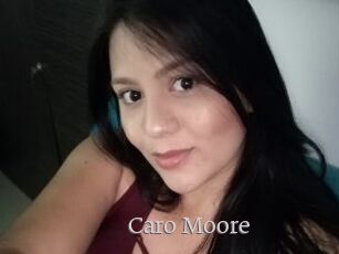 Caro_Moore