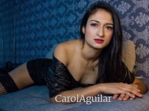 CarolAguilar