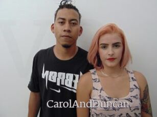 CarolAndDuncan