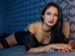 CarolCano