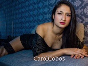 CarolCobos