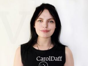 CarolDaff