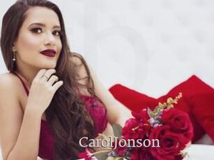 CarolJonson