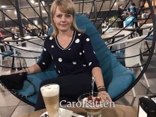 CarolKitten