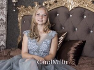 CarolMillir