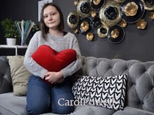 CarolPowell