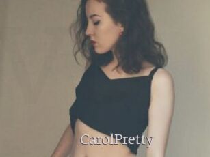 CarolPretty