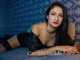 CarolReinolds