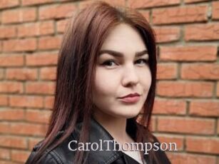 CarolThompson
