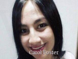 Carol_Foster