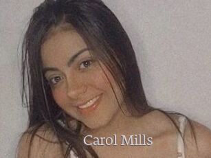 Carol_Mills