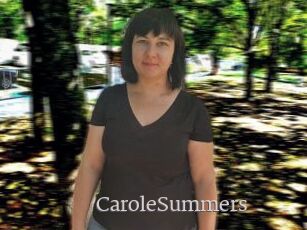 CaroleSummers