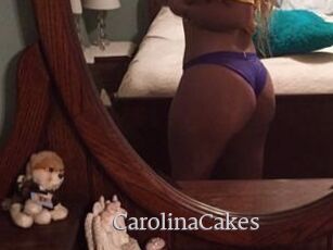 CarolinaCakes