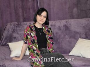CarolinaFletcher