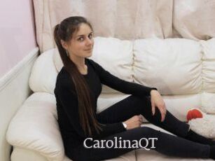 CarolinaQT