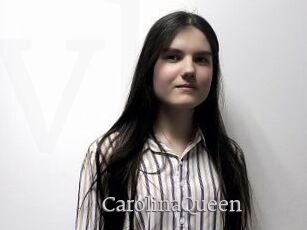 CarolinaQueen