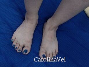 CarolinaVel